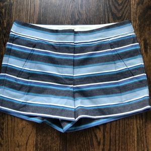 Women’s Shorts